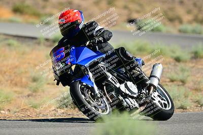 media/May-31-2025-Classic Track Day (Sat) [[da23ab3028]]/Group B/Session 1 (Turns 3 and 5)/